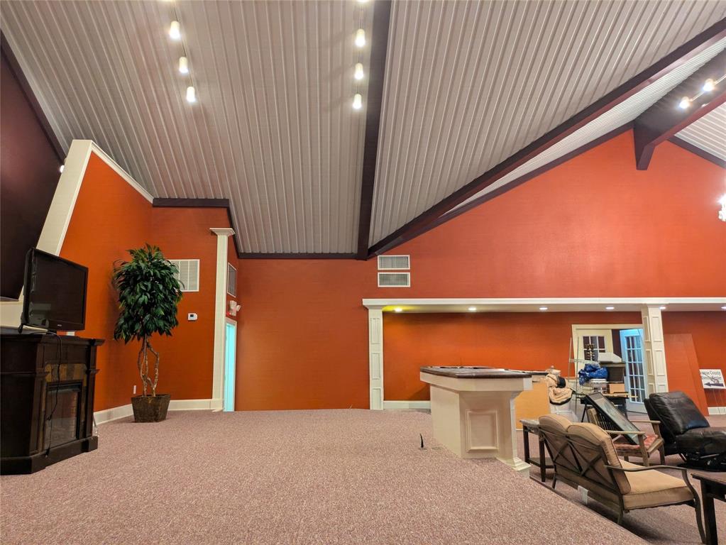 134 County Road 2139 Property Photo 10