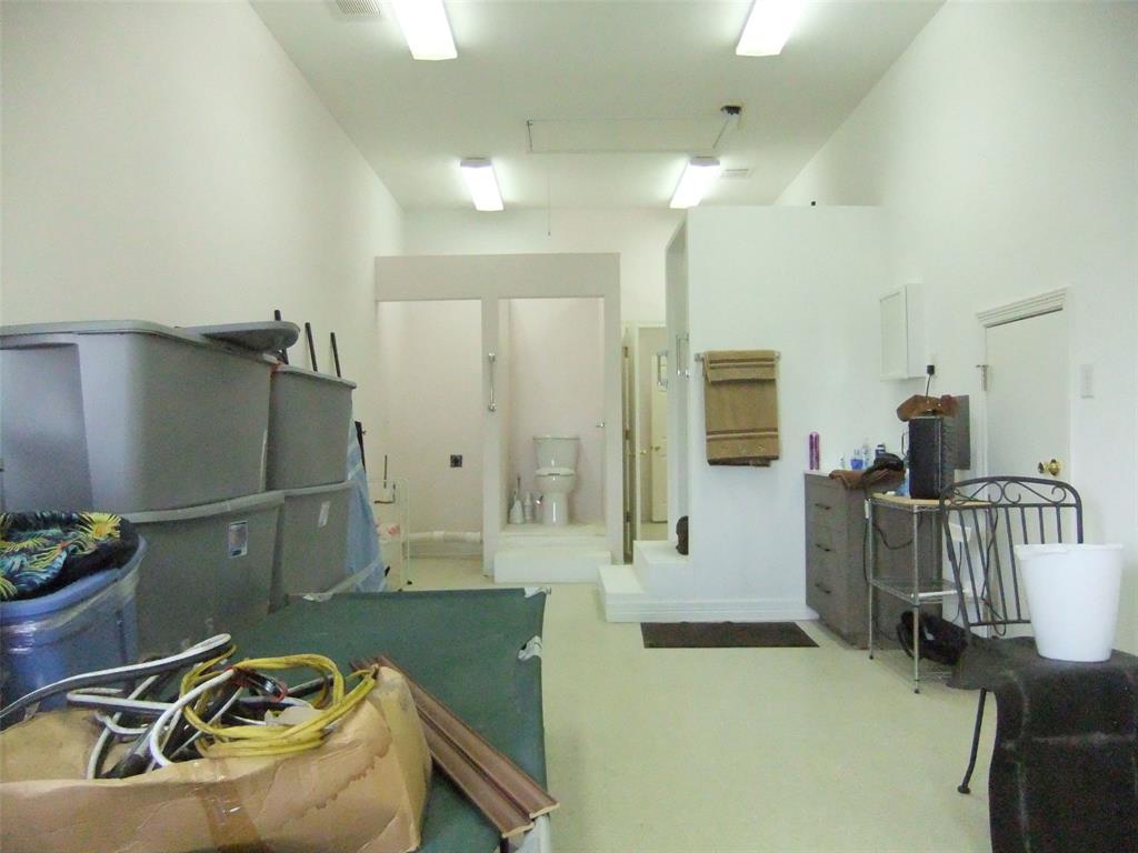 134 County Road 2139 Property Photo 25