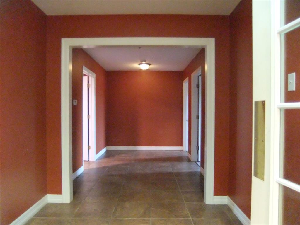 134 County Road 2139 Property Photo 27