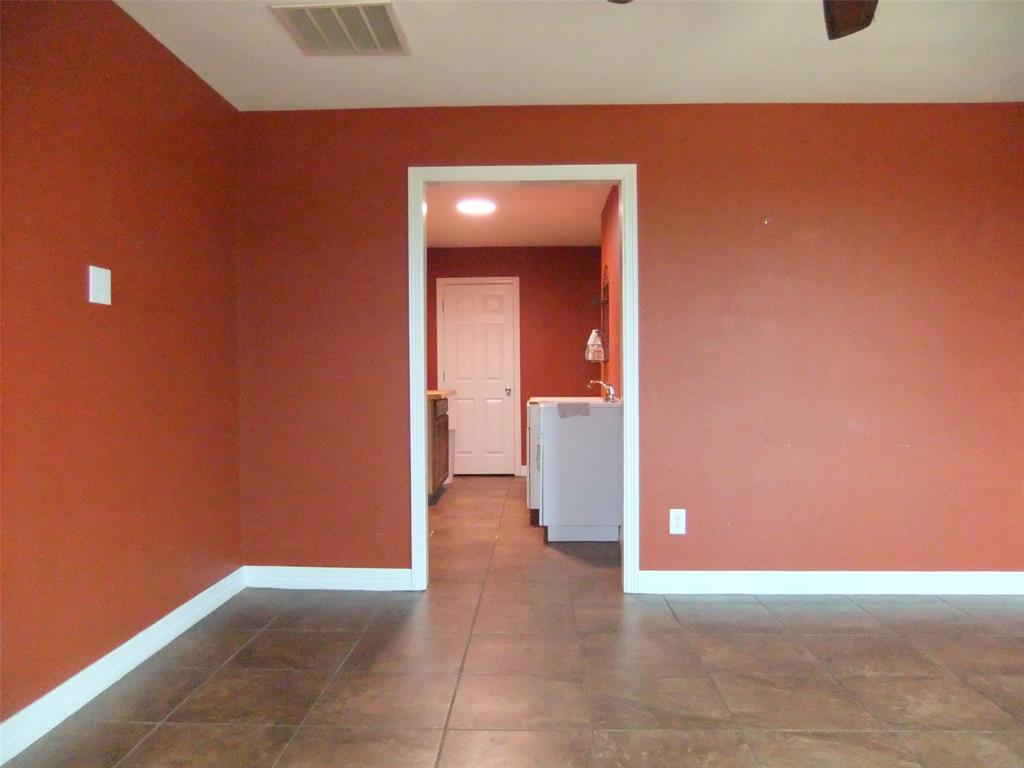 134 County Road 2139 Property Photo 29