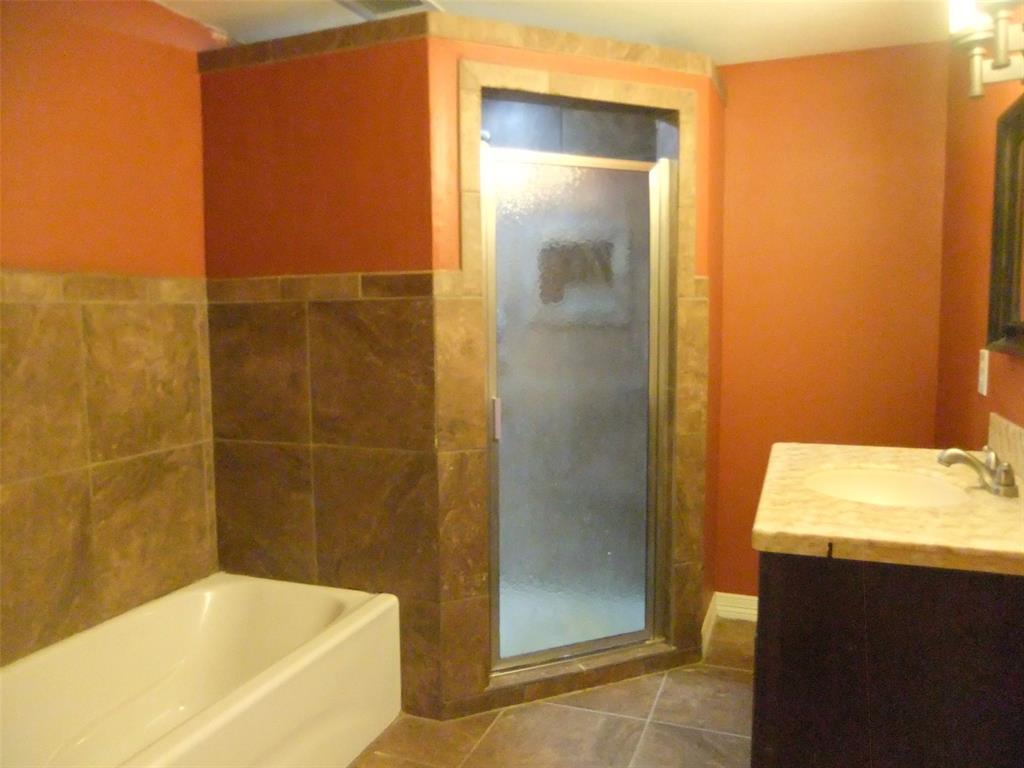 134 County Road 2139 Property Photo 31