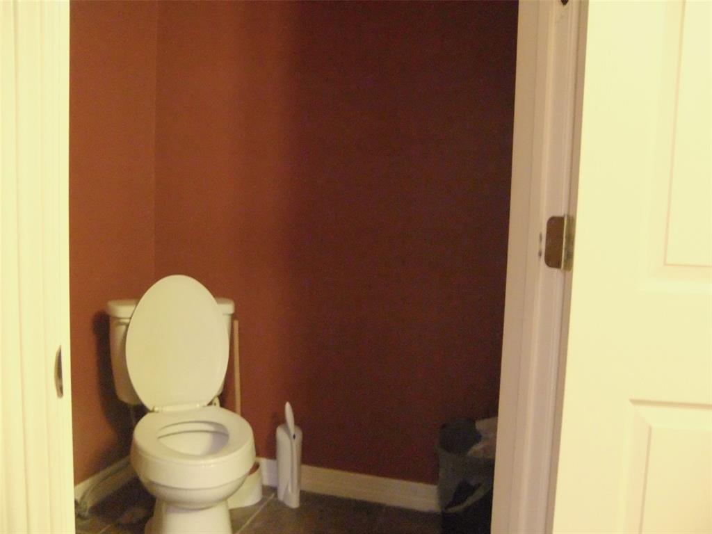 134 County Road 2139 Property Photo 32