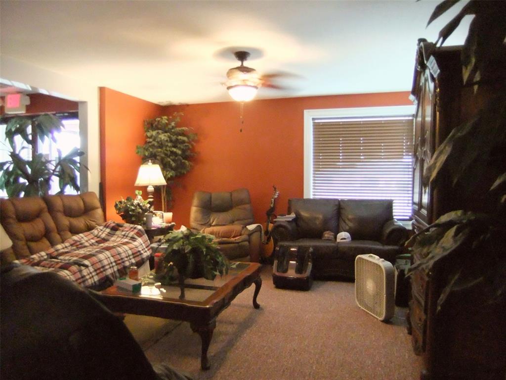134 County Road 2139 Property Photo 34