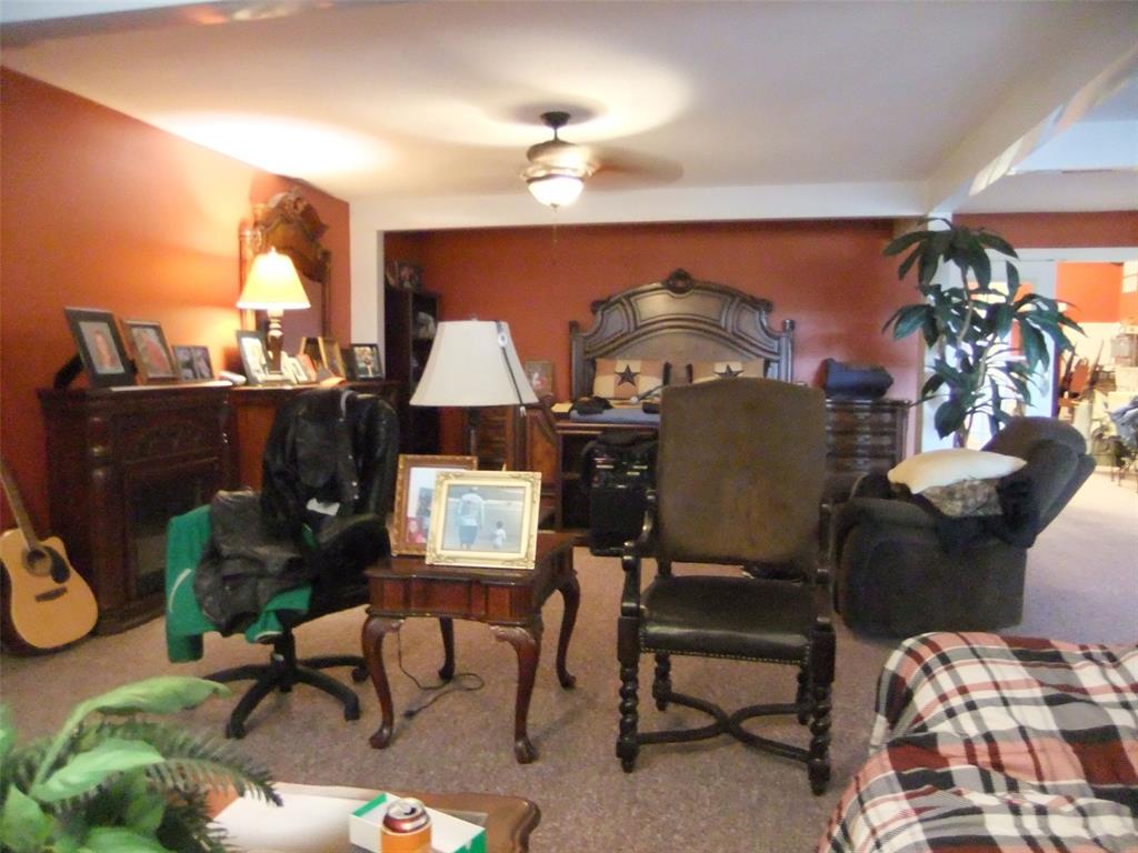 134 County Road 2139 Property Photo 35