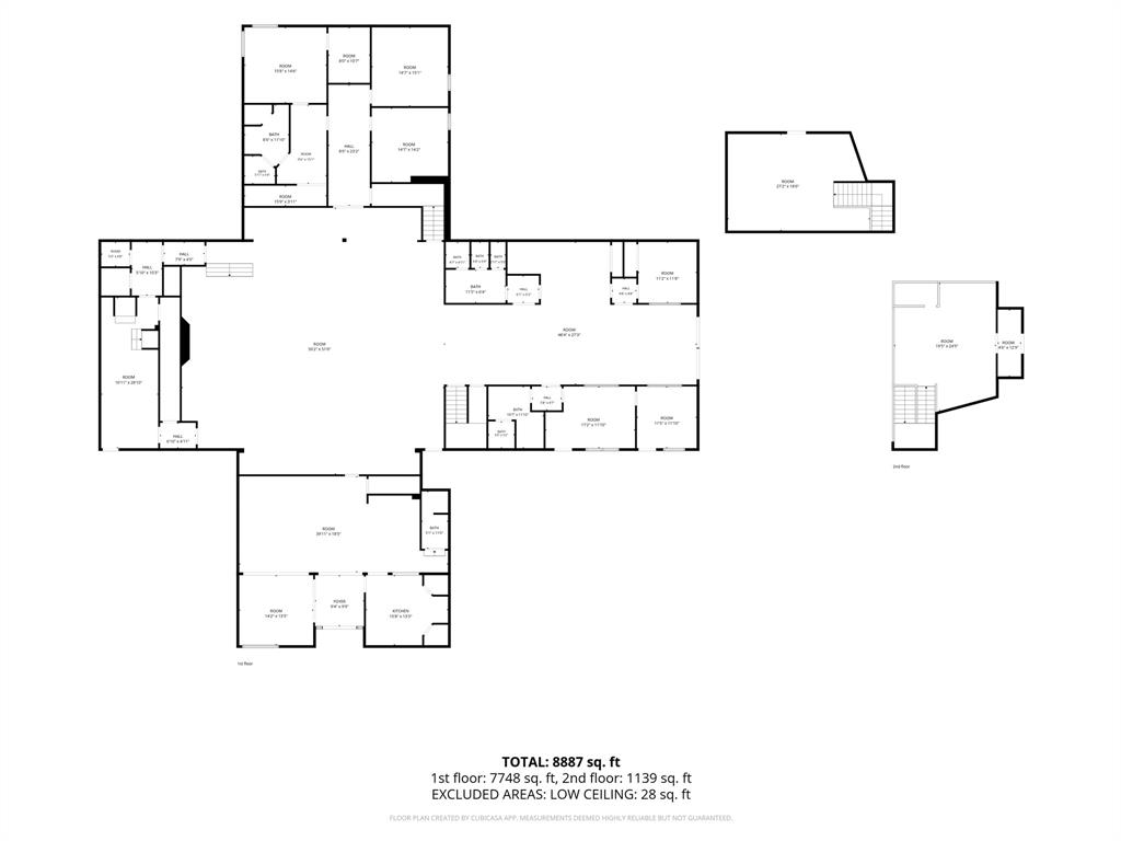 134 County Road 2139 Property Photo 36