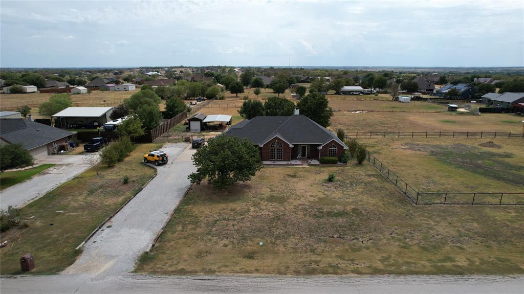 11990 Hill Country Circle Property Photo 1