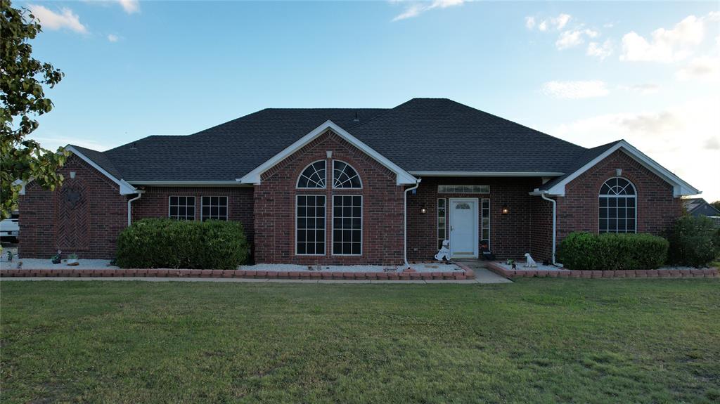 11990 Hill Country Circle Property Photo 1