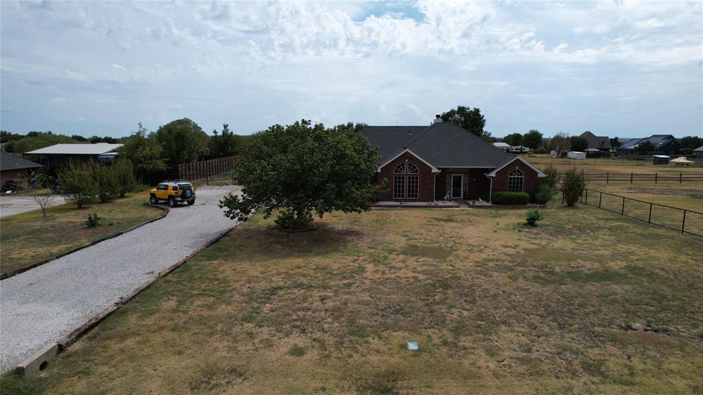 11990 Hill Country Circle Property Photo 2