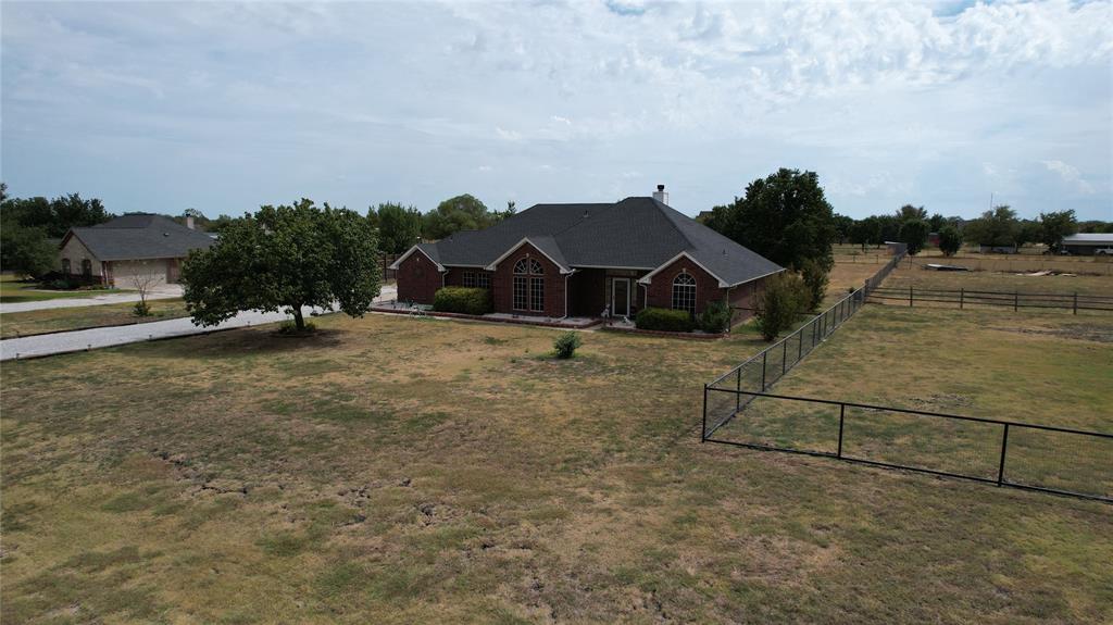 11990 Hill Country Circle Property Photo 3