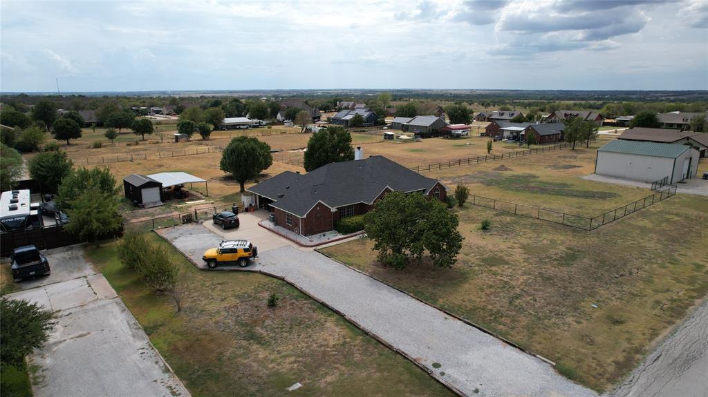 11990 Hill Country Circle Property Photo 4