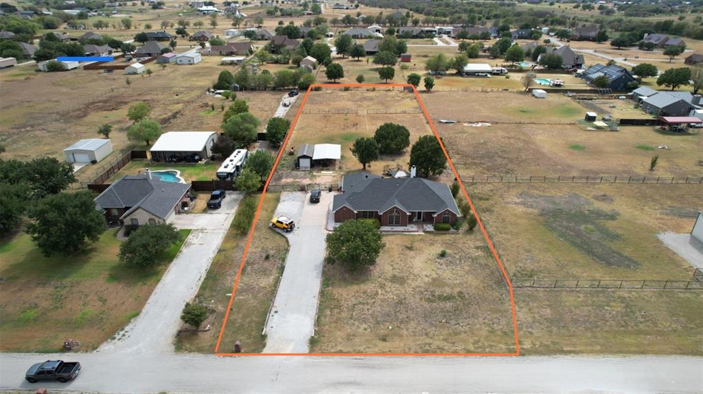 11990 Hill Country Circle Property Photo 5
