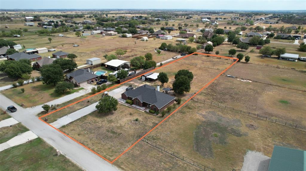 11990 Hill Country Circle Property Photo 6