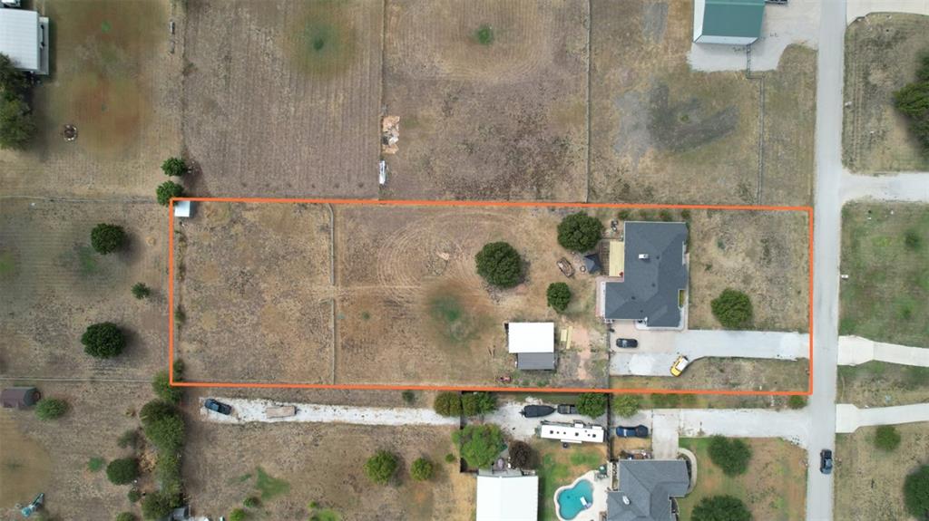 11990 Hill Country Circle Property Photo 7