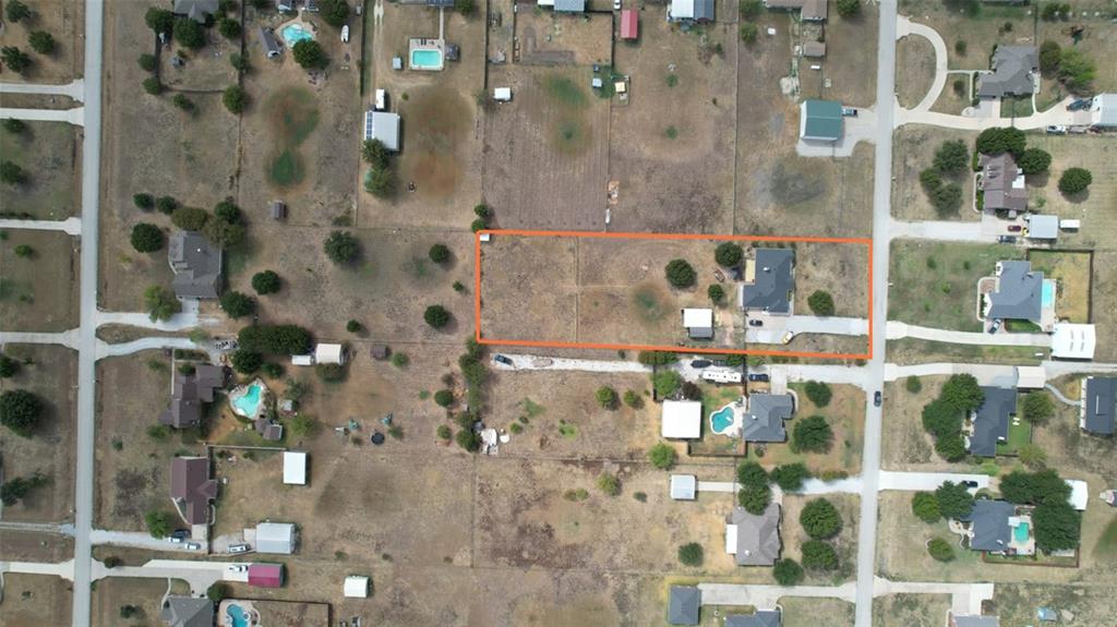 11990 Hill Country Circle Property Photo 8