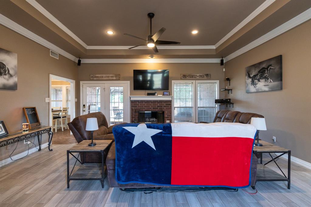 11990 Hill Country Circle Property Photo 10
