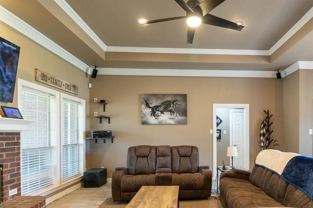 11990 Hill Country Circle Property Photo 11