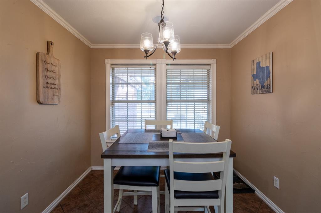 11990 Hill Country Circle Property Photo 18