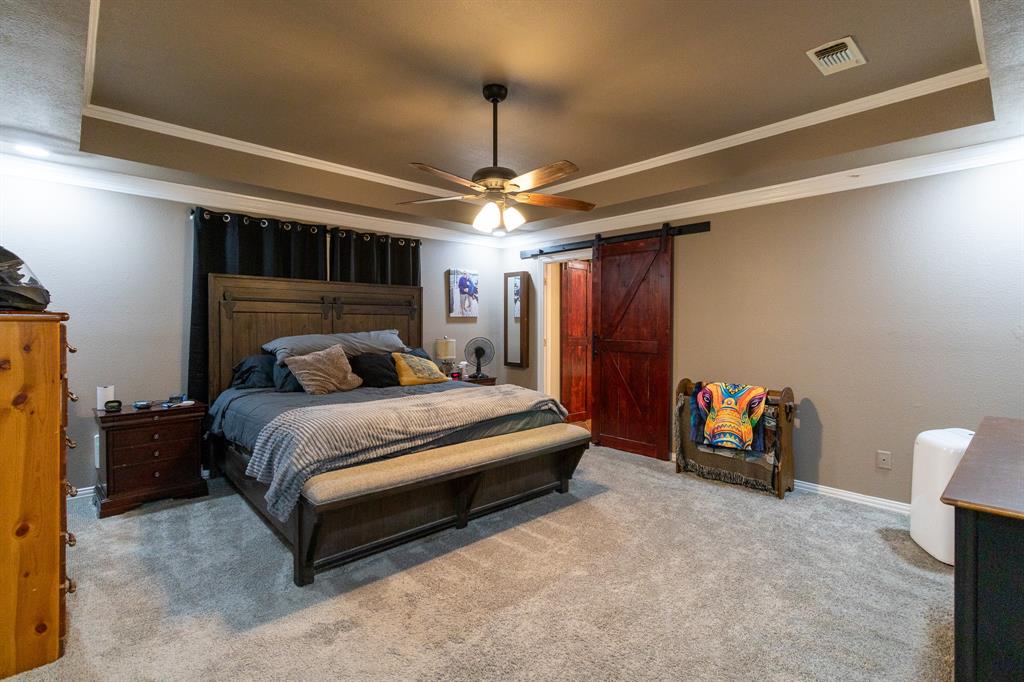 11990 Hill Country Circle Property Photo 20