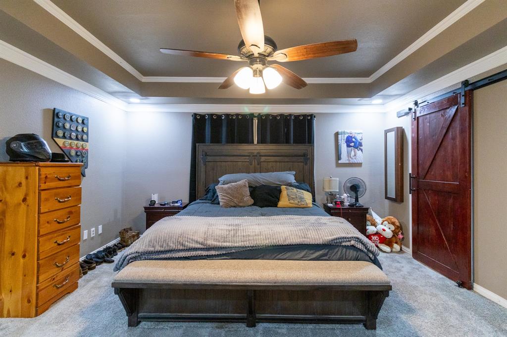 11990 Hill Country Circle Property Photo 21