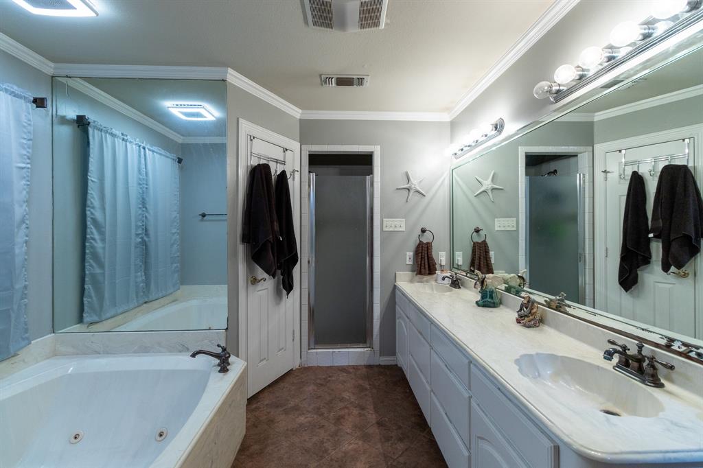 11990 Hill Country Circle Property Photo 23