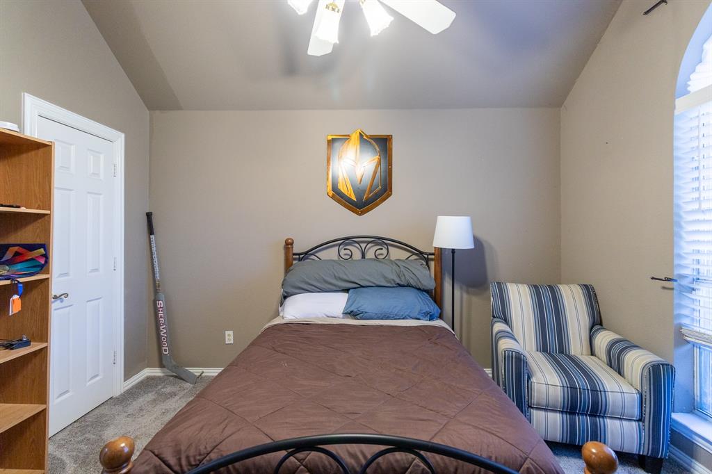 11990 Hill Country Circle Property Photo 25