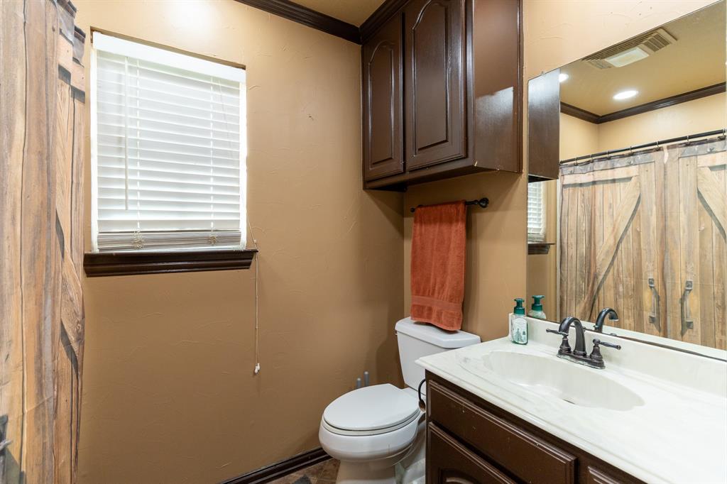 11990 Hill Country Circle Property Photo 26