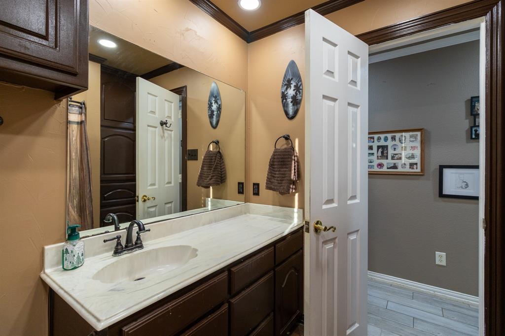 11990 Hill Country Circle Property Photo 27