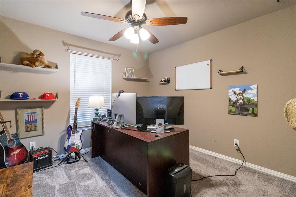11990 Hill Country Circle Property Photo 29