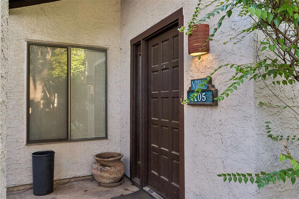 18040 Midway Road 105 Property Photo 2