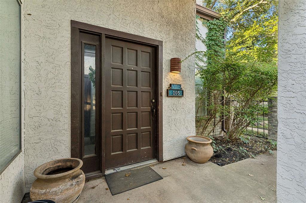 18040 Midway Road 105 Property Photo 3