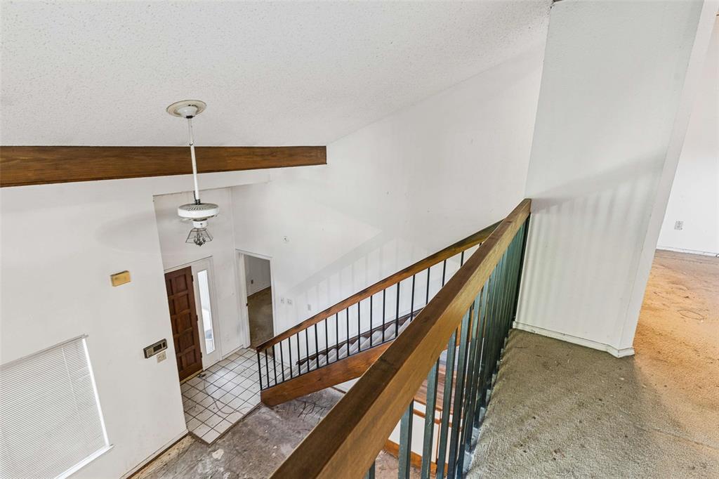 18040 Midway Road 105 Property Photo 14