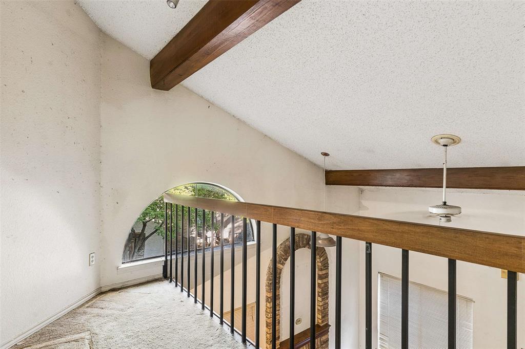 18040 Midway Road 105 Property Photo 15