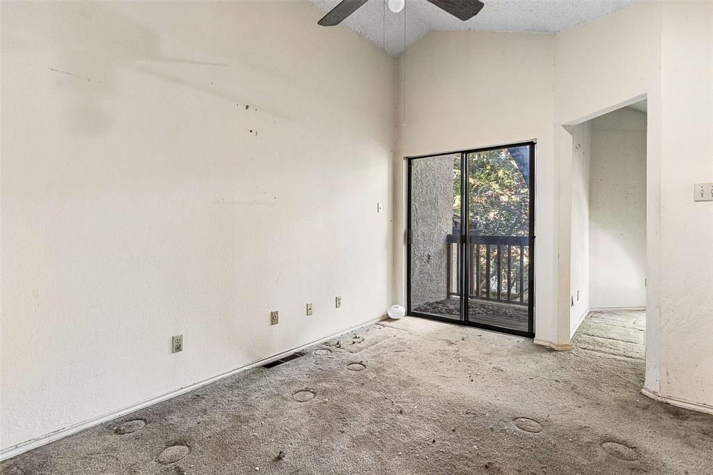 18040 Midway Road 105 Property Photo 16