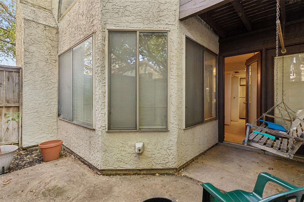 18040 Midway Road 105 Property Photo 24