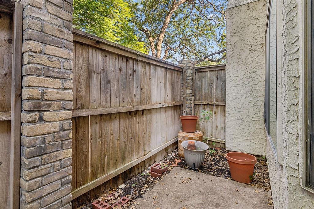 18040 Midway Road 105 Property Photo 25
