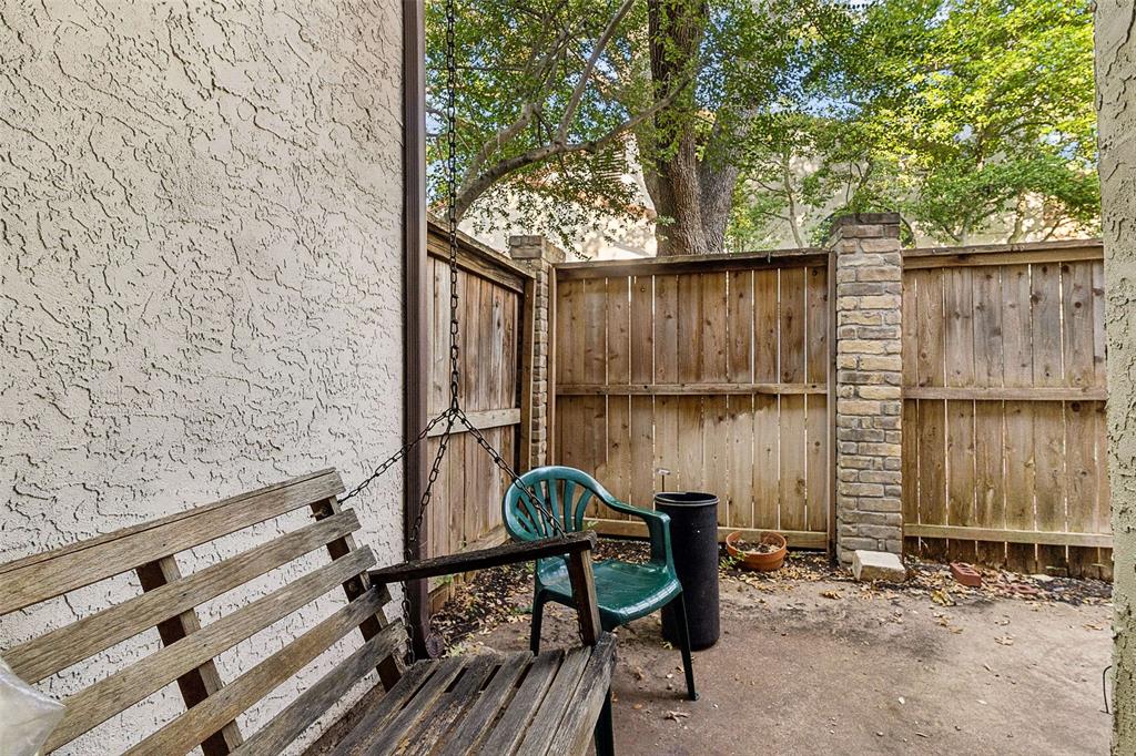 18040 Midway Road 105 Property Photo 26