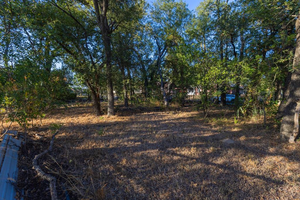 1122 Timberline Street Property Photo 12