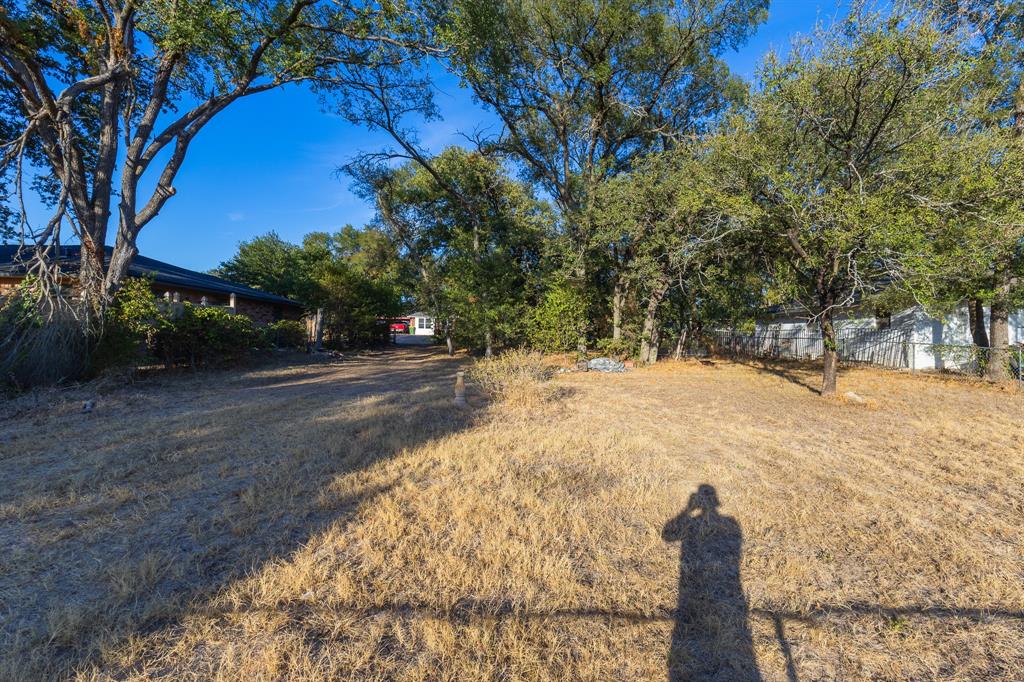 1122 Timberline Street Property Photo 19