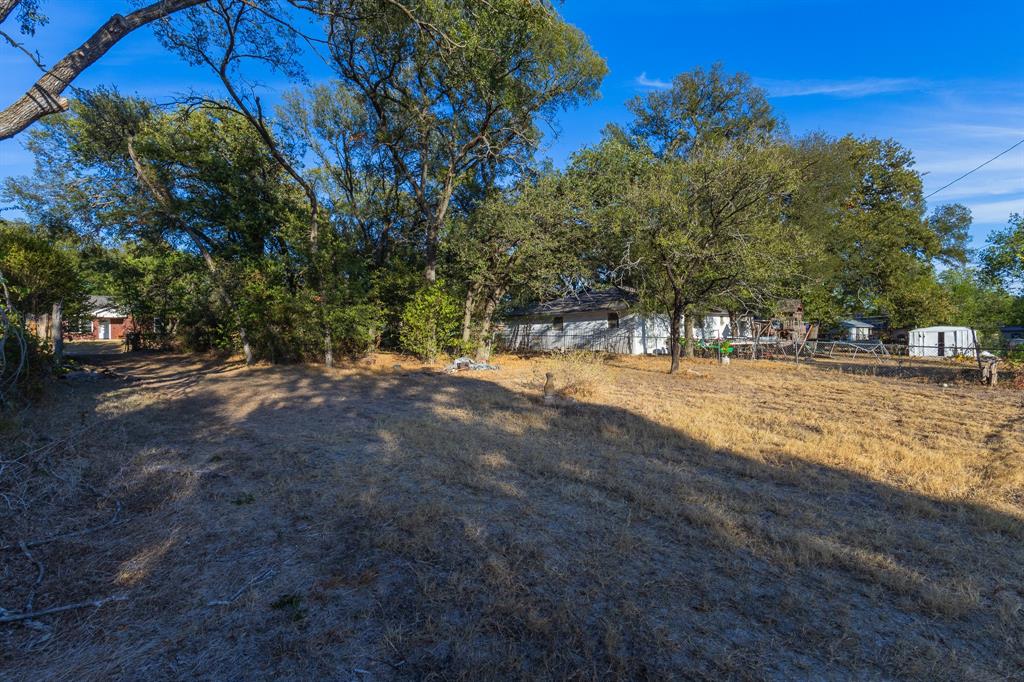1122 Timberline Street Property Photo 20
