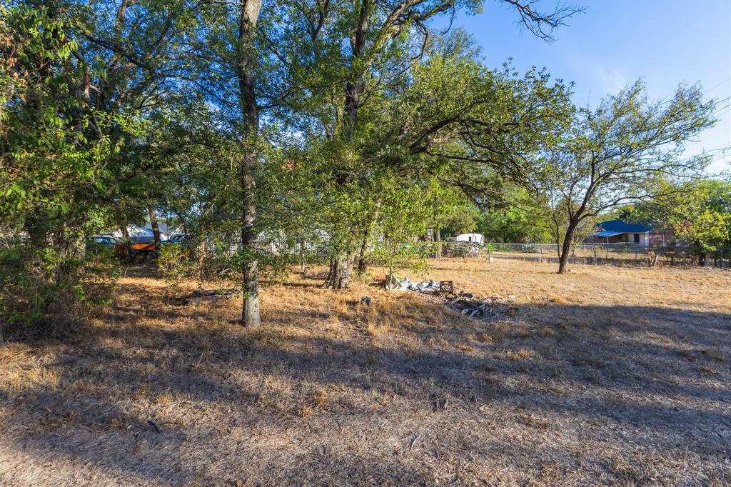 1122 Timberline Street Property Photo 21