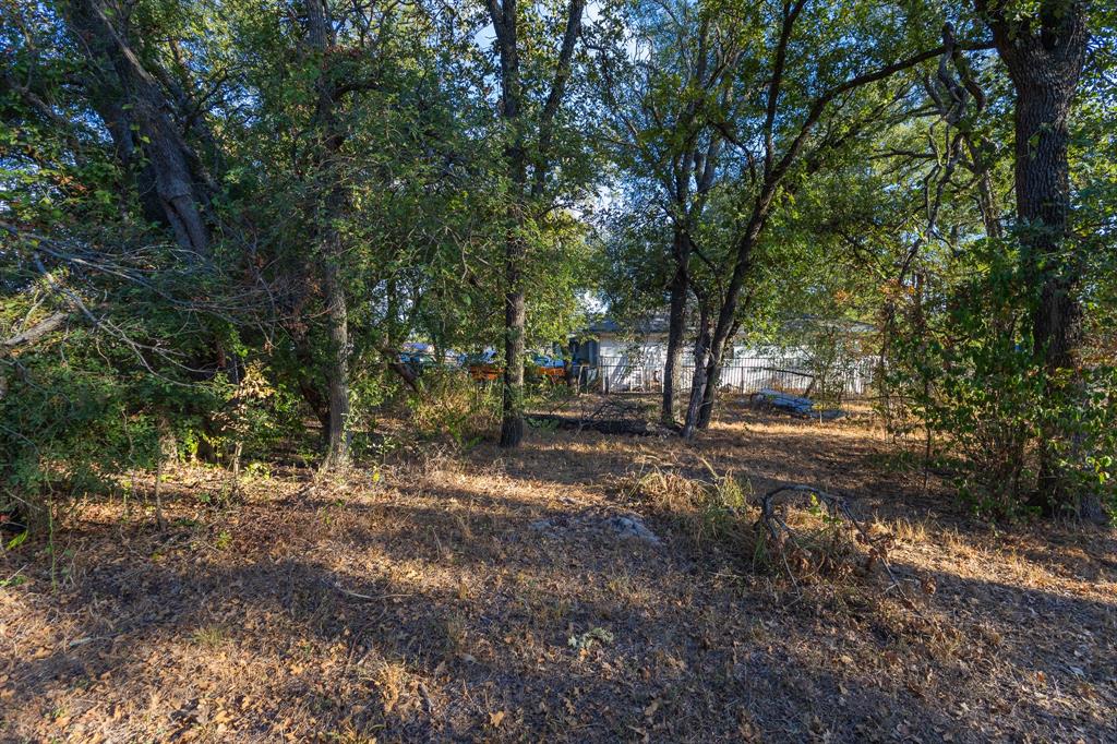 1122 Timberline Street Property Photo 24