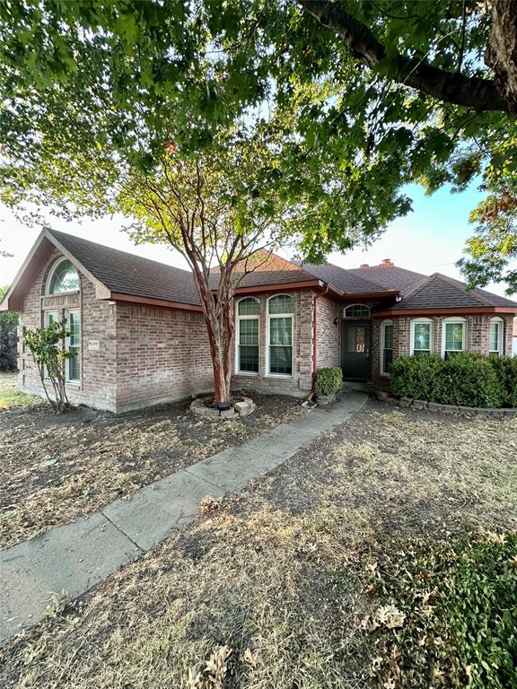 1309 London Drive Property Photo 1