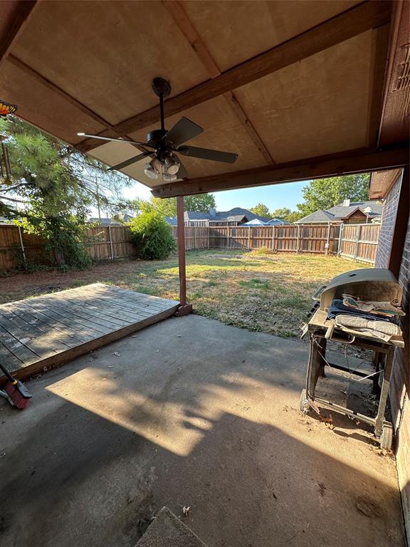 1309 London Drive Property Photo 3