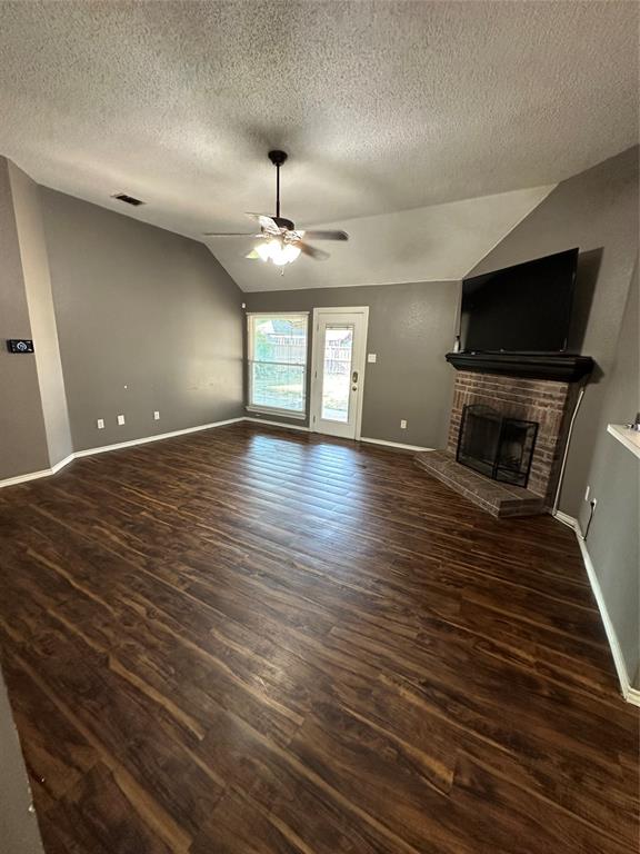 1309 London Drive Property Photo 13