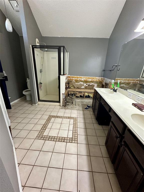 1309 London Drive Property Photo 15