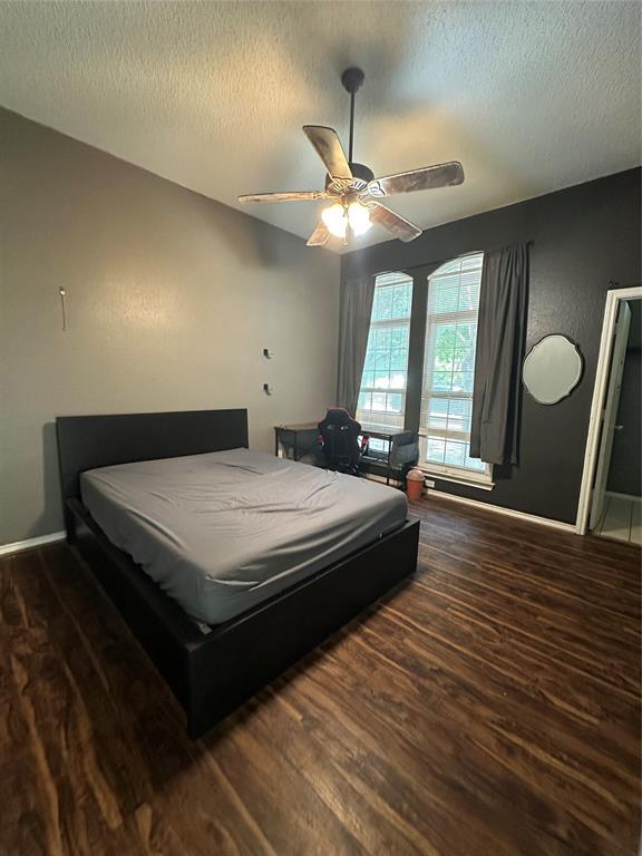 1309 London Drive Property Photo 16