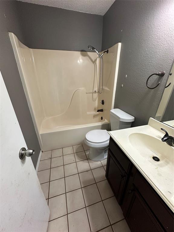 1309 London Drive Property Photo 17