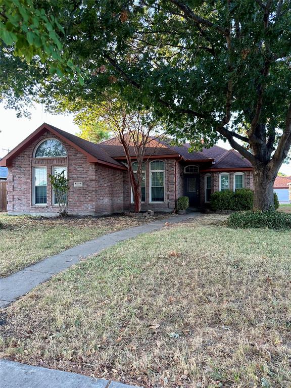 1309 London Drive Property Photo 18