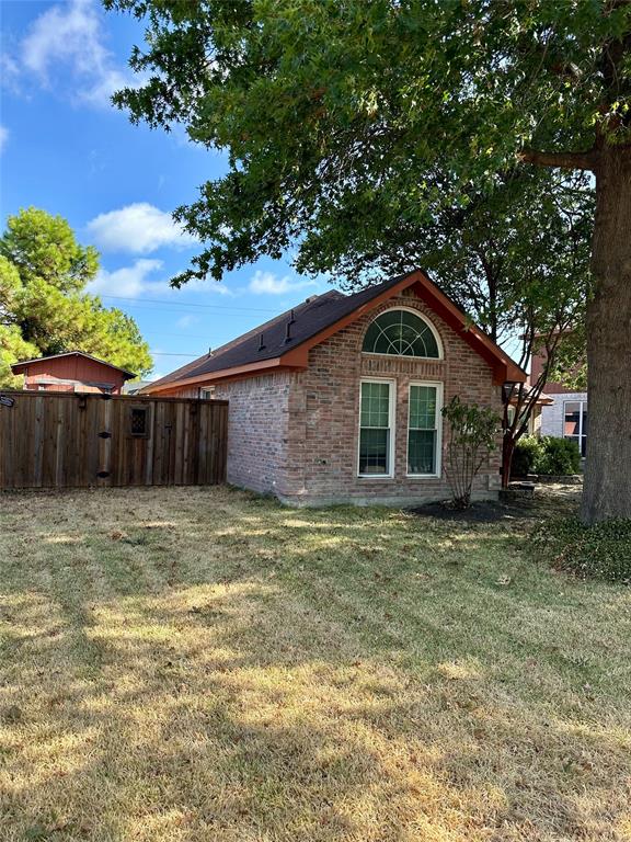 1309 London Drive Property Photo 19