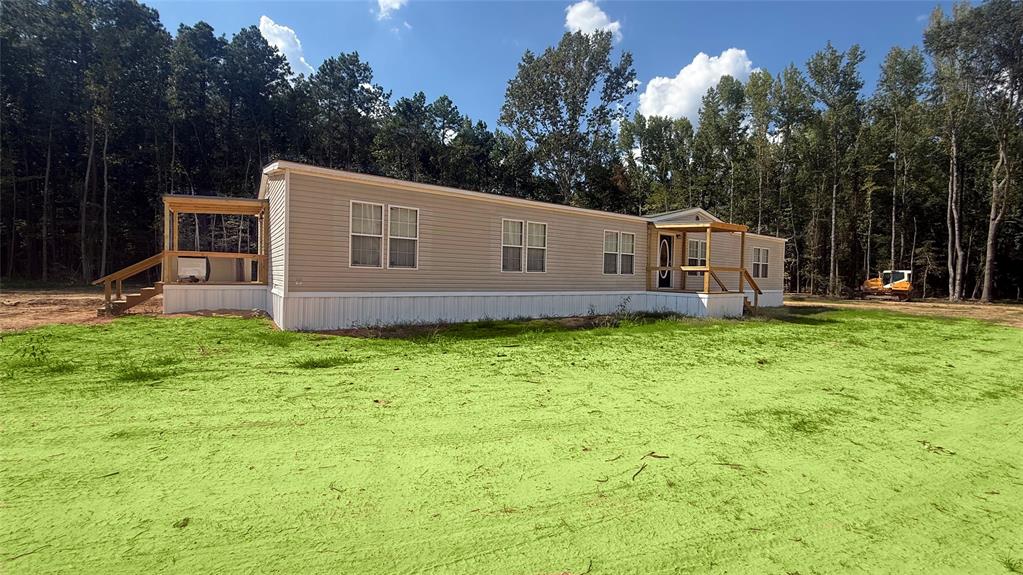 11150 Highway 3 Property Photo 1